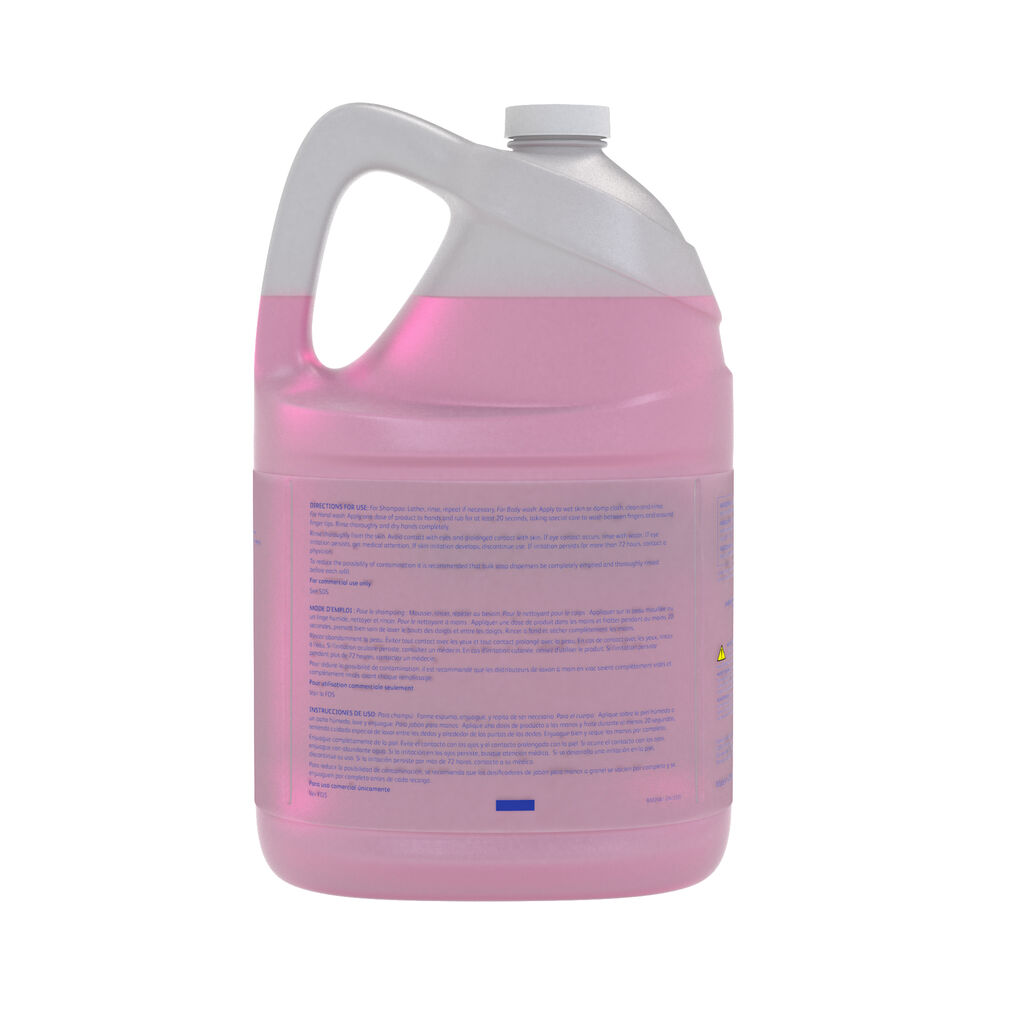 100920026_Soft_Care_All_Purpose_4x1gal_Back_2000x2000 (1).jpg